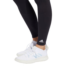 Load image into Gallery viewer, Quần Ôm Dài Thể Thao Nữ Adidas Seamless
