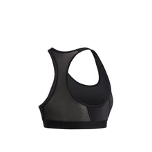 Load image into Gallery viewer, Áo Bra Thể Thao Nữ Adidas Don't Rest Alphaskin Padded

