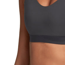 Tải hình ảnh vào trình xem Thư viện, Áo Bra Thể Thao Nữ Adidas All Me 3-Stripes
