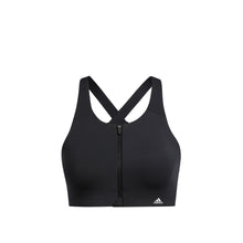 Load image into Gallery viewer, Áo Bra Thể Thao Nữ Adidas Ultimate
