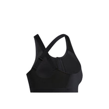 Load image into Gallery viewer, Áo Bra Thể Thao Nữ Adidas Ultimate

