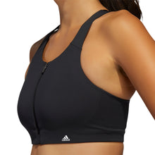 Load image into Gallery viewer, Áo Bra Thể Thao Nữ Adidas Ultimate
