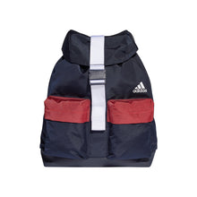 Tải hình ảnh vào trình xem Thư viện, Balo Adidas Backpack
