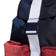 Tải hình ảnh vào trình xem Thư viện, Balo Adidas Backpack
