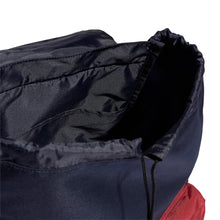 Tải hình ảnh vào trình xem Thư viện, Balo Adidas Backpack

