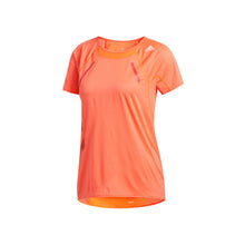 Load image into Gallery viewer, Áo Tay Ngắn Thể Thao Nữ Adidas Heat.Rdy
