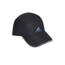 Tải hình ảnh vào trình xem Thư viện, Nón Adidas Run Mesh
