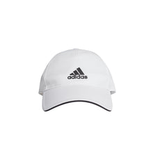 Tải hình ảnh vào trình xem Thư viện, Nón Adidas Basket Ball Cap
