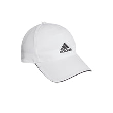 Tải hình ảnh vào trình xem Thư viện, Nón Adidas Basket Ball Cap
