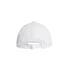Tải hình ảnh vào trình xem Thư viện, Nón Adidas Basket Ball Cap
