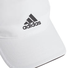 Tải hình ảnh vào trình xem Thư viện, Nón Adidas Basket Ball Cap
