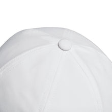 Tải hình ảnh vào trình xem Thư viện, Nón Adidas Basket Ball Cap
