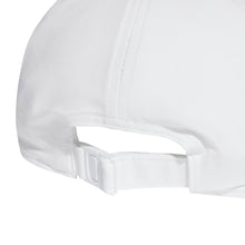 Tải hình ảnh vào trình xem Thư viện, Nón Adidas Basket Ball Cap
