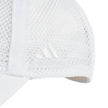 Tải hình ảnh vào trình xem Thư viện, Nón Adidas Basket Ball All Mesh
