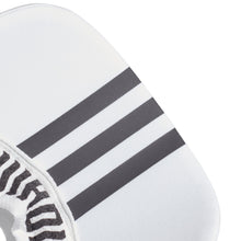 Tải hình ảnh vào trình xem Thư viện, Nón Adidas Basket Ball All Mesh
