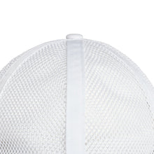 Tải hình ảnh vào trình xem Thư viện, Nón Adidas Basket Ball All Mesh
