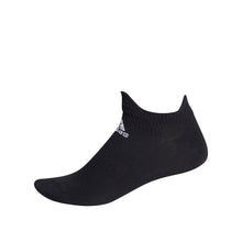 Tải hình ảnh vào trình xem Thư viện, Vớ Adidas Ask Low
