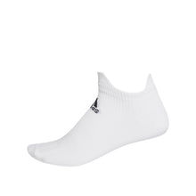 Tải hình ảnh vào trình xem Thư viện, Vớ Adidas Ask Low
