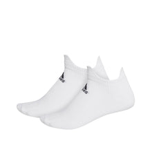 Tải hình ảnh vào trình xem Thư viện, Vớ Adidas Ask Low
