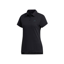 Load image into Gallery viewer, Áo Thun Có Cổ Thể Thao Nữ Adidas Heat.Rdy Colorblocked
