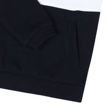 Load image into Gallery viewer, Áo Khoác Trẻ Em Fila Biella K Anorak
