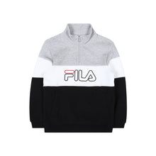 Load image into Gallery viewer, Áo Khoác Trẻ Em Fila Biella K Anorak
