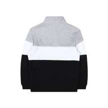 Load image into Gallery viewer, Áo Khoác Trẻ Em Fila Biella K Anorak
