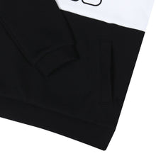 Load image into Gallery viewer, Áo Khoác Trẻ Em Fila Biella K Anorak
