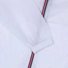 Load image into Gallery viewer, Áo Khoác Trẻ Em Fila Cinque Jk
