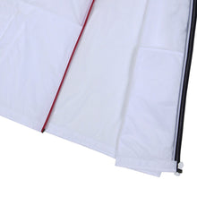 Load image into Gallery viewer, Áo Khoác Trẻ Em Fila Cinque Jk
