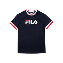 Load image into Gallery viewer, Đầm Trẻ Em Fila Bb Op
