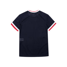 Load image into Gallery viewer, Đầm Trẻ Em Fila Bb Op
