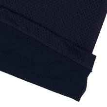 Load image into Gallery viewer, Đầm Trẻ Em Fila Bb Op
