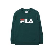 Load image into Gallery viewer, Áo Chui Đầu Trẻ Em Fila Uno Po
