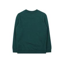 Load image into Gallery viewer, Áo Chui Đầu Trẻ Em Fila Uno Po
