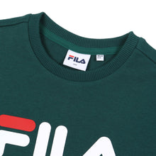 Load image into Gallery viewer, Áo Chui Đầu Trẻ Em Fila Uno Po
