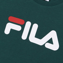 Load image into Gallery viewer, Áo Chui Đầu Trẻ Em Fila Uno Po
