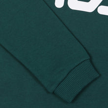 Load image into Gallery viewer, Áo Chui Đầu Trẻ Em Fila Uno Po
