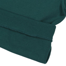 Load image into Gallery viewer, Áo Chui Đầu Trẻ Em Fila Uno Po
