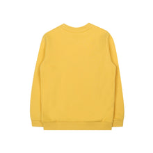 Load image into Gallery viewer, Áo Chui Đầu Trẻ Em Fila Uno Po
