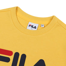 Load image into Gallery viewer, Áo Chui Đầu Trẻ Em Fila Uno Po
