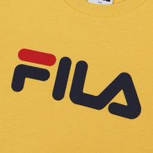 Load image into Gallery viewer, Áo Chui Đầu Trẻ Em Fila Uno Po
