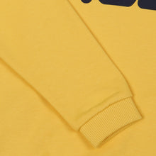 Load image into Gallery viewer, Áo Chui Đầu Trẻ Em Fila Uno Po
