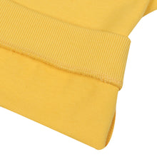 Load image into Gallery viewer, Áo Chui Đầu Trẻ Em Fila Uno Po
