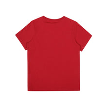 Load image into Gallery viewer, Áo Thun Thời Trang Trẻ Em Fila Uno Rs
