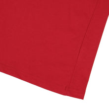 Load image into Gallery viewer, Áo Thun Thời Trang Trẻ Em Fila Uno Rs
