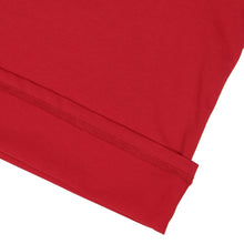 Load image into Gallery viewer, Áo Thun Thời Trang Trẻ Em Fila Uno Rs
