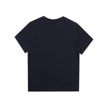 Load image into Gallery viewer, Áo Thun Thời Trang Trẻ Em Fila Uno Rs
