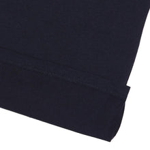 Load image into Gallery viewer, Áo Thun Thời Trang Trẻ Em Fila Uno Rs
