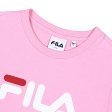 Load image into Gallery viewer, Áo Thun Thời Trang Trẻ Em Fila Uno Rs
